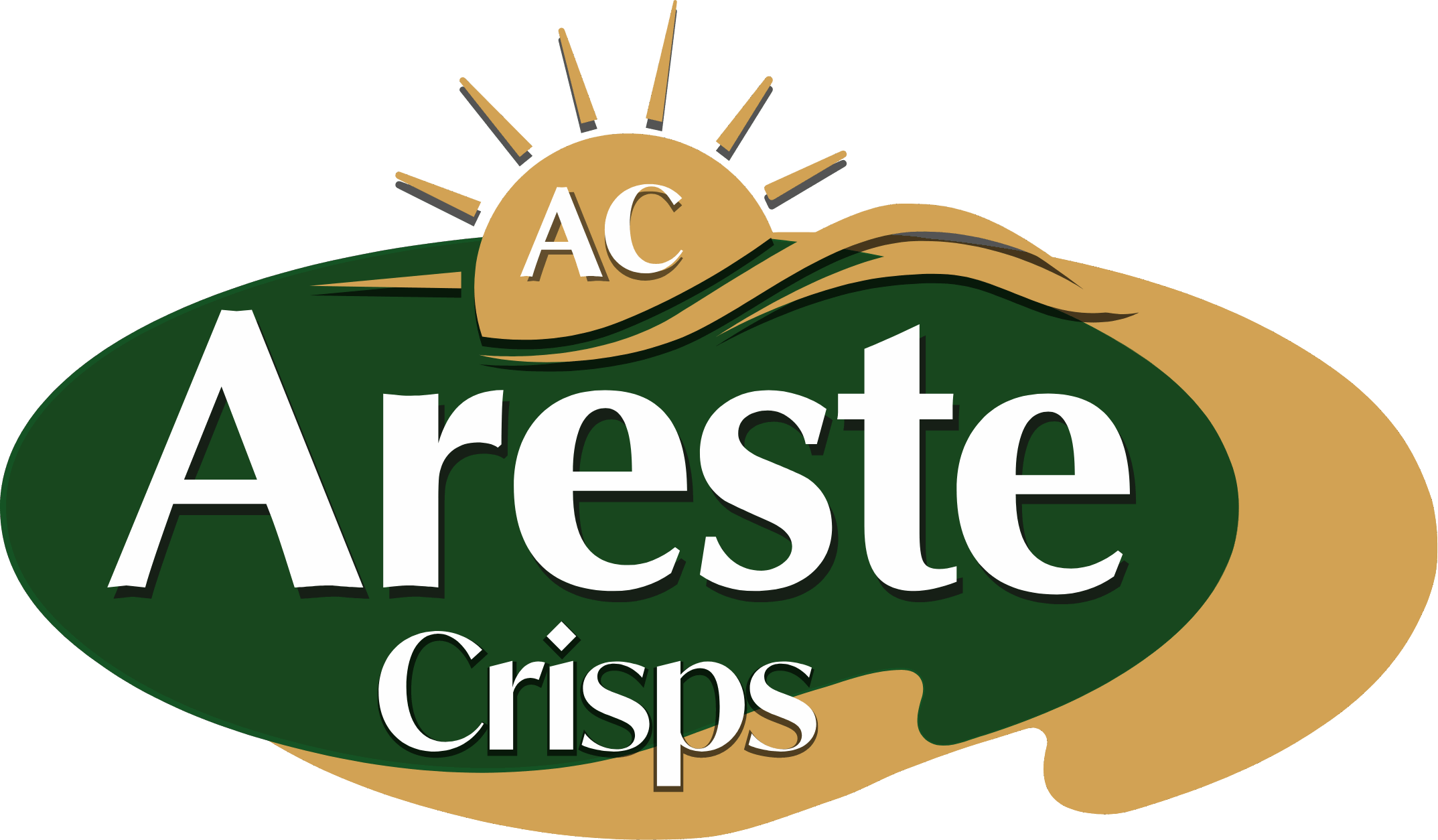 cropped-areste-logo-1.png